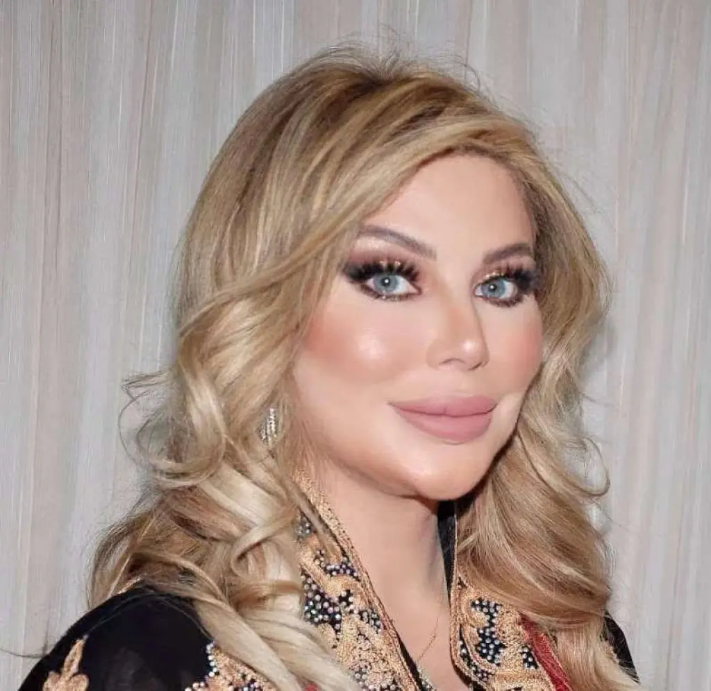 عيد الجلوس الملكي والثورة العربية الكبرى محطتان في قلب الهوية الأردنية .