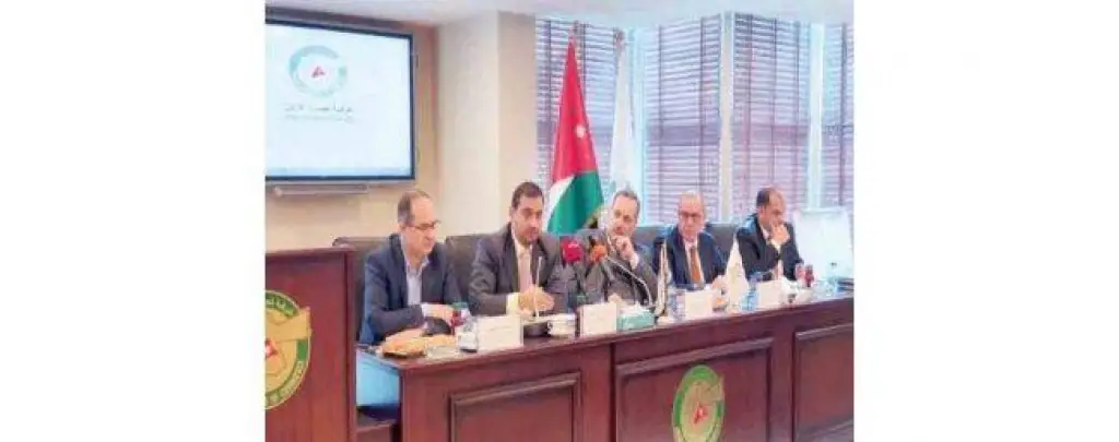 وزير الصناعة والتجارة: اهتمام بمعالجة مشاكل قطاعي الألبسة والمجوهرات