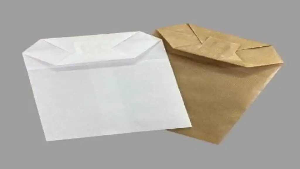 العقبة خالية من البلاستيك.. انطلاق حملة ميدانية لتوزيع 100 ألف كيس ورقي