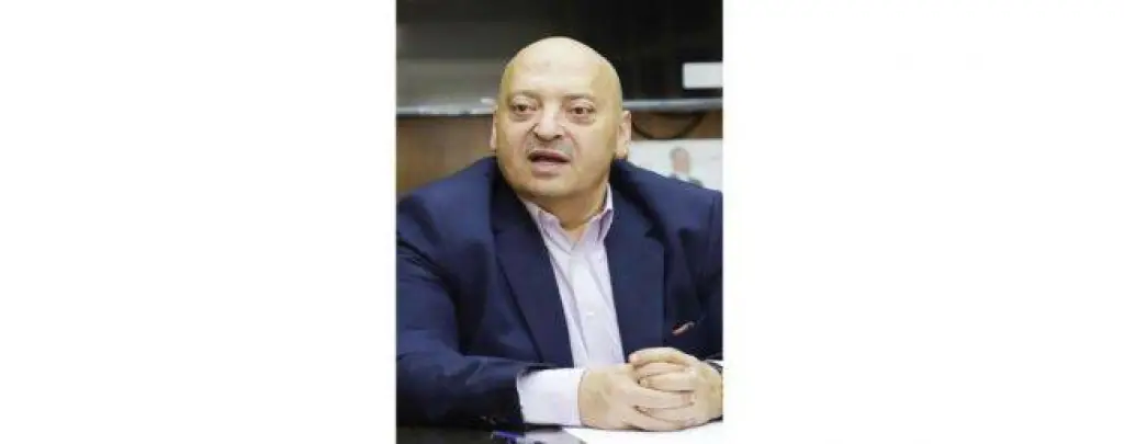 مطالبات بتخفيض أسعار المواد التي خضعت للتخفيض الضريبي