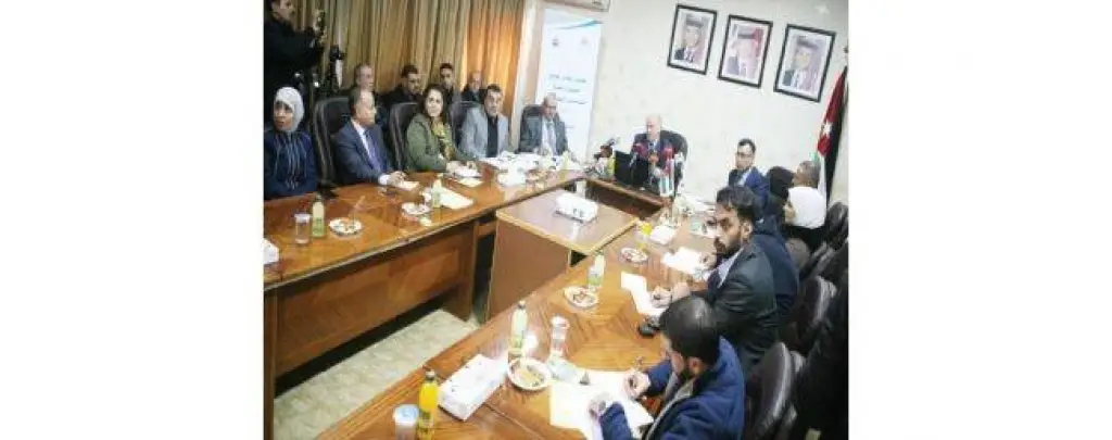 المنشآت الفردية تشكل نحو 90 % من إجمالي عدد المنشآت العاملة في المملكة
