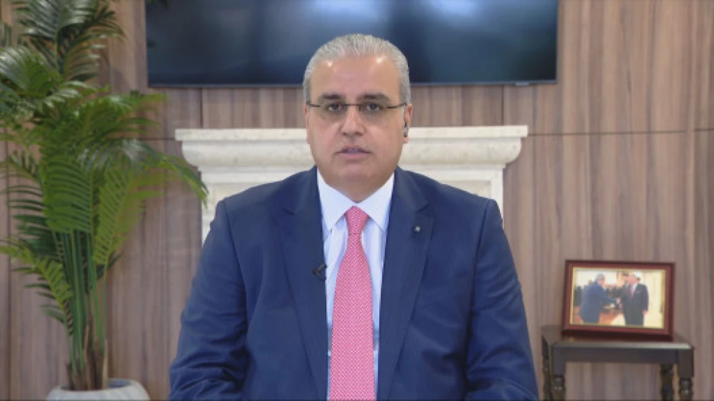 البدور: عيادات المرضى المحولين حديثا في مستشفيي البشير وحمزة لا تشمل مرضى المتابعات المنتظمة