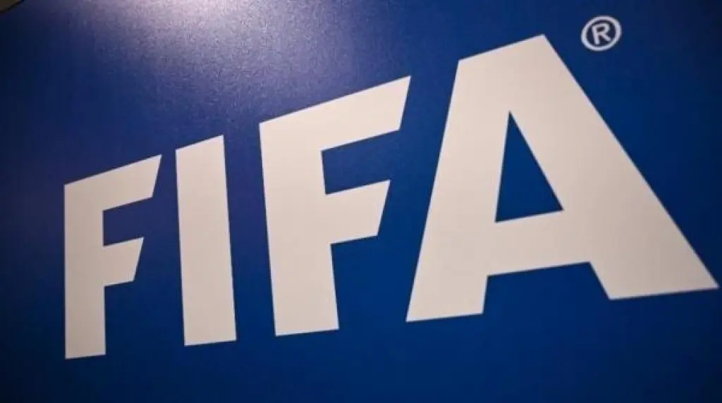 الفيفا يطلق جائزة للسلام خلال قرعة مونديال 2026