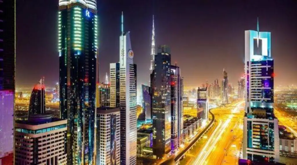 هيئة البيئة – أبوظبي تطلق سياسة المواد البلاستيكية المستخدمة لمره واحدة 2020-2021