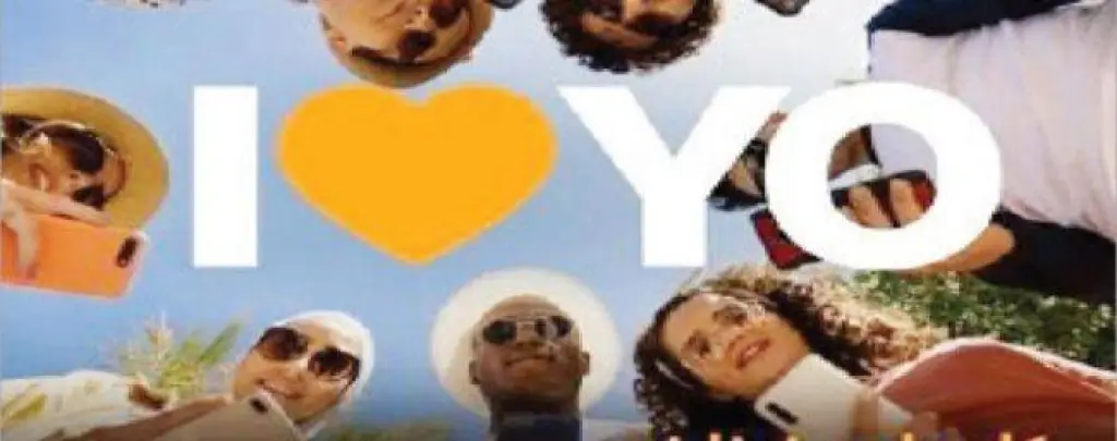 Orange الأردن تطلق حملة «YO» للشباب بميزات إضافية