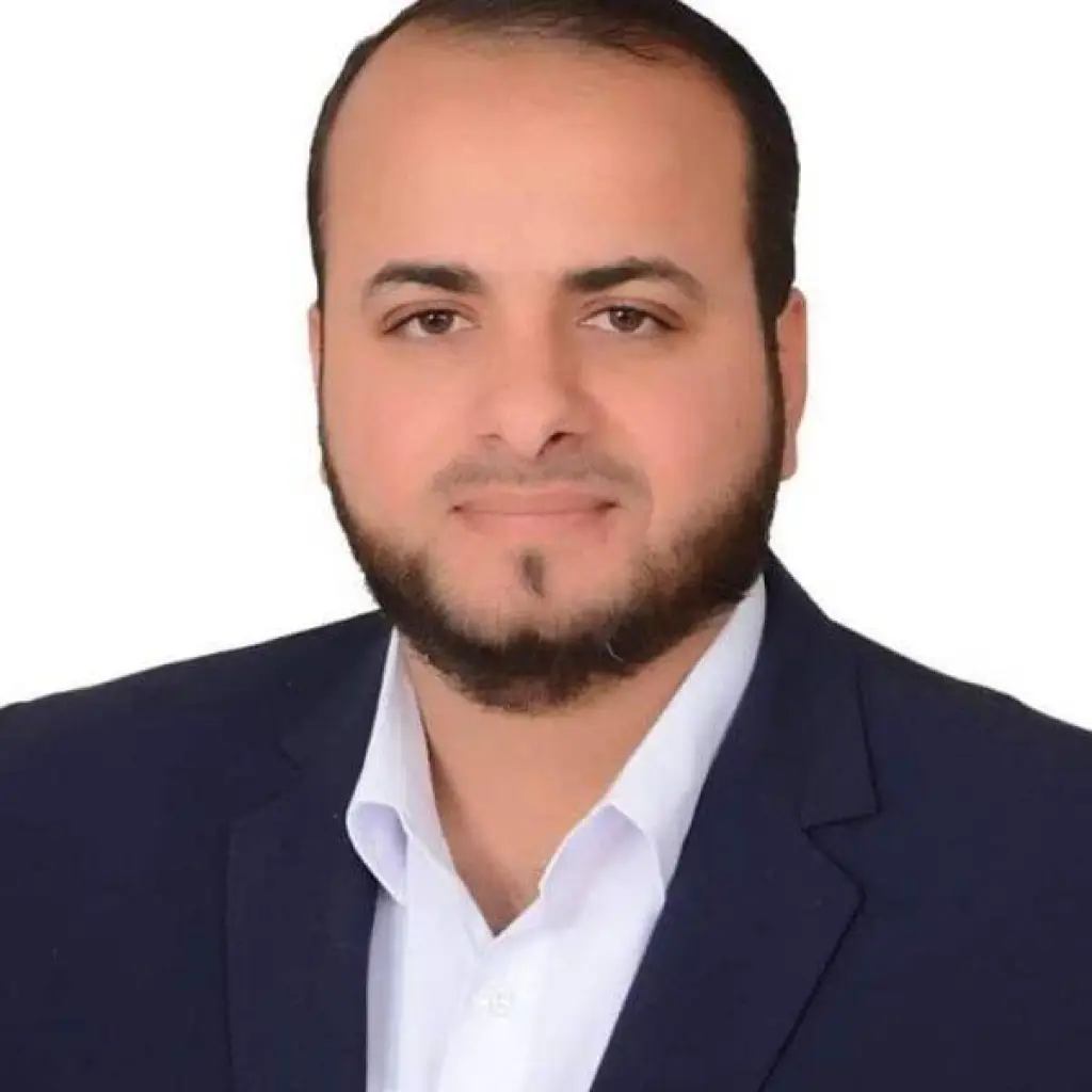 بالفيديو.. متقاعدو الفوسفات يشكرون النائب حسن الرياطي على دعمة لمطالبهم