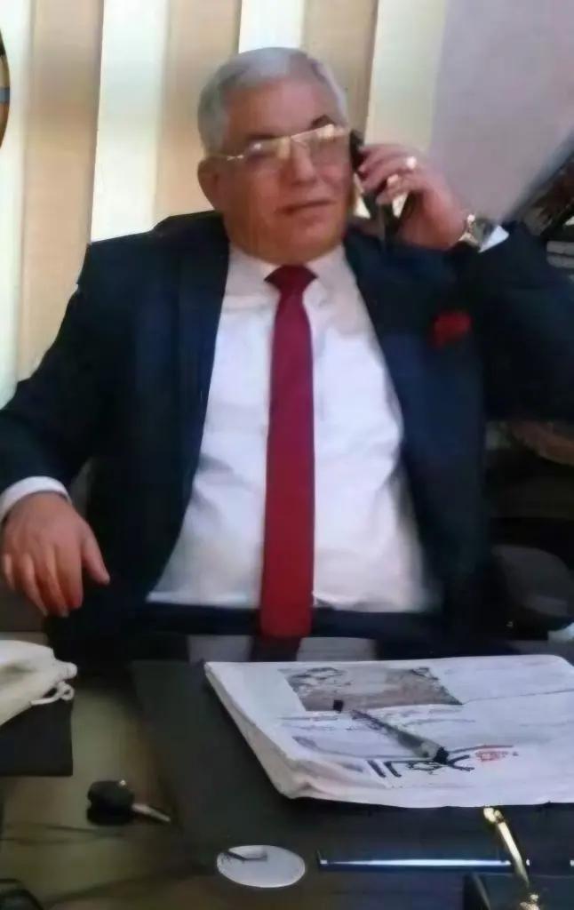 لا رِهان على مصالح الوطن