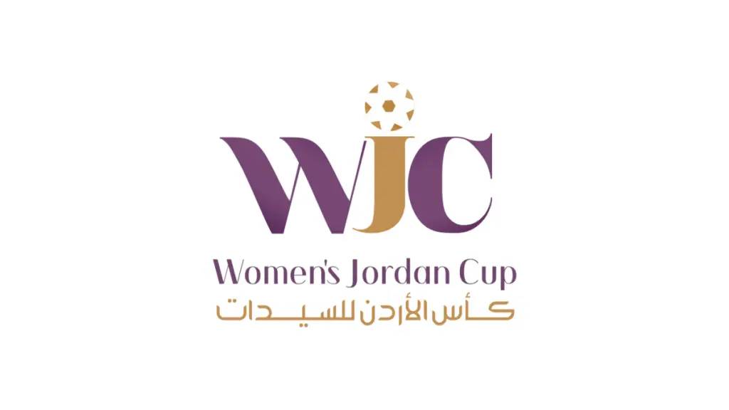 عمان إف سي والأرثوذكسي في نصف نهائي كأس الأردن للسيدات غدا