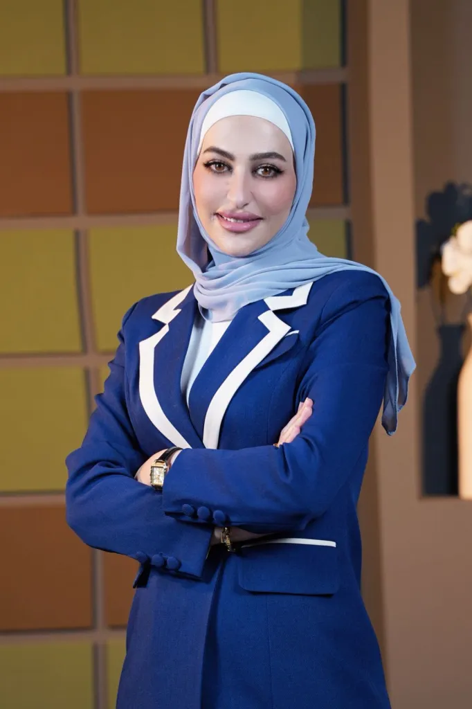 استشارية نفسية أسرية وتربوية تكتب: الزوجة السامة: سمٌّ يفتك بالسعادة الزوجية