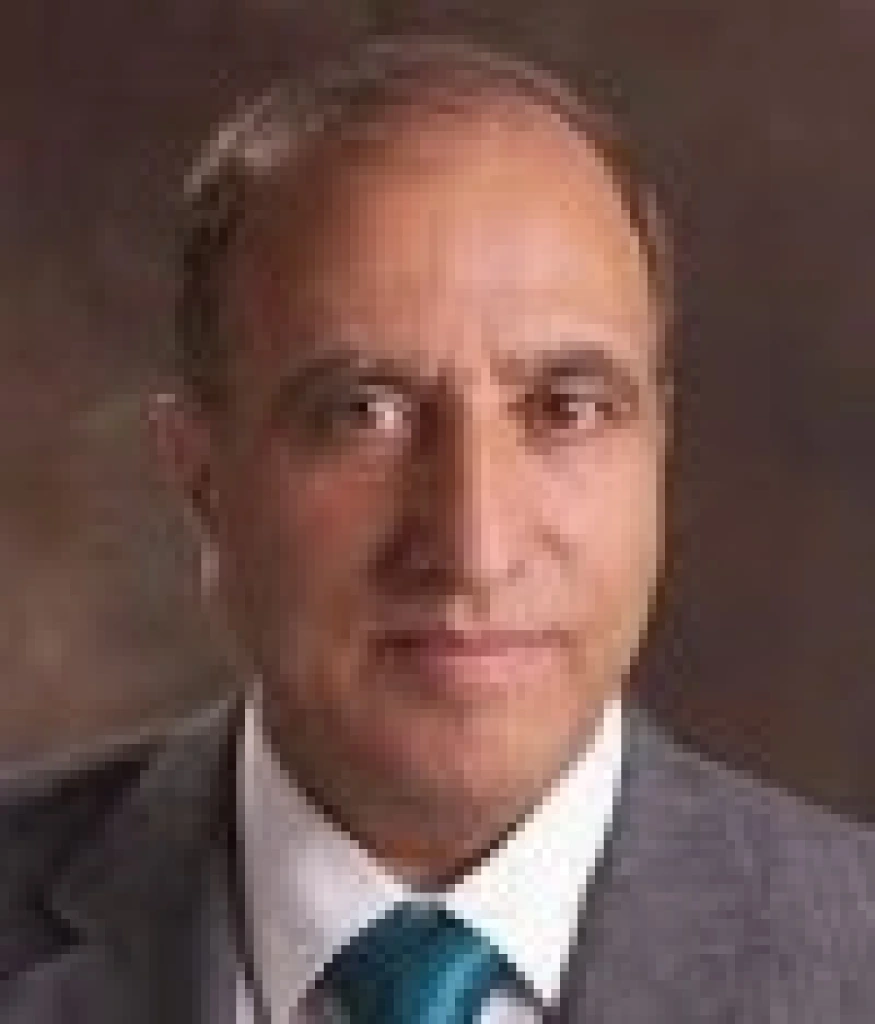 ختامه مسك