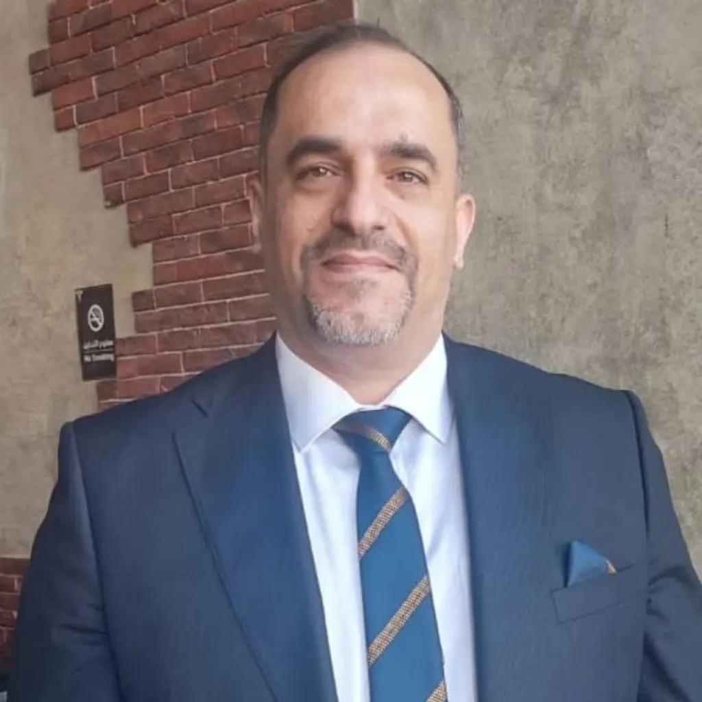 التطرف أصل الصراع