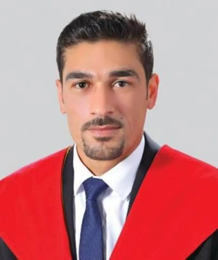 العزام يكتب : ولي العهد حين يتحول تمكين الشباب إلى مشروع دولة