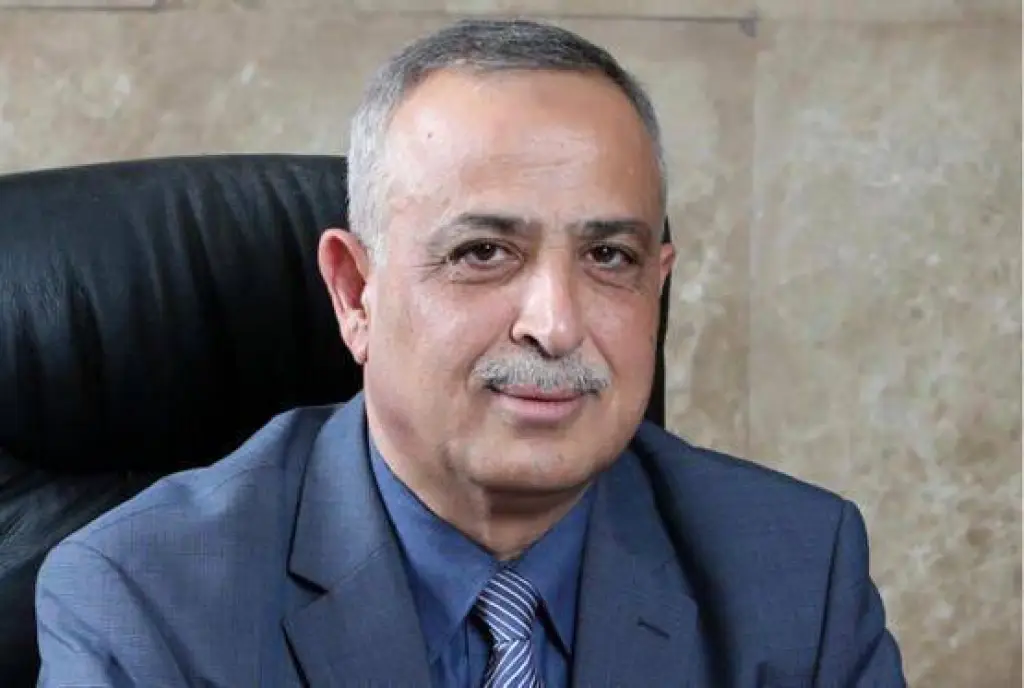 البخيت يؤيد وجود كازينو في العقبة