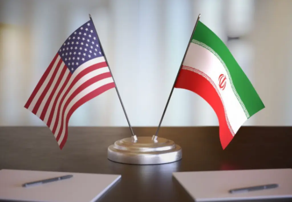 إيران: لا اتفاقًا نهائيًا مع أميركا لإنهاء الحرب