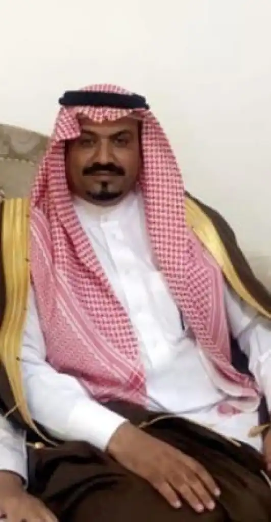 تهنئة الى جلالة الملك عبدالله الثاني ابن الحسين المعظم وولي العهد  المحبوب من الشيخ عبدالله العقيلات بني عطية