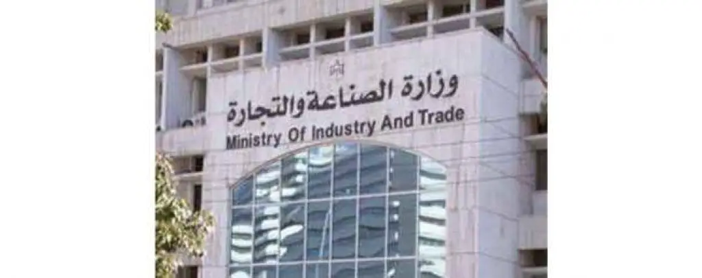 الحكومة تشتري 240 ألف طن قمح وشعير خلال الأسبوع الحالي