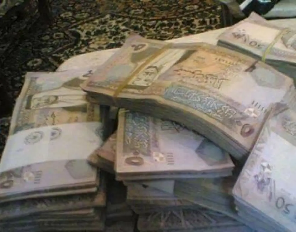تعهد ليبي جديد بإنهاء ملف ديون الفنادق