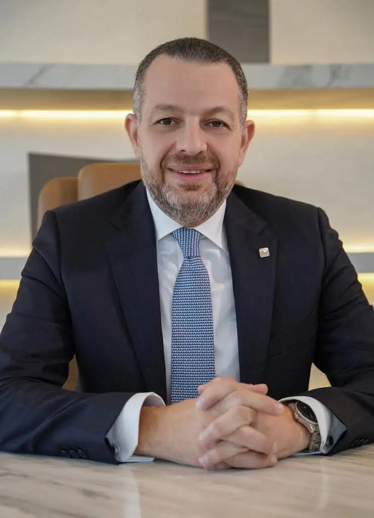سوليدرتي الأولى للتأمين أول شركة تأمين في السوق الأردني تحصل على شهادة ISO/IEC 27701:2019 لإدارة خصوصية بيانات العملاء