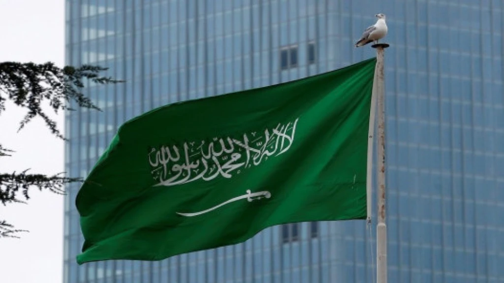التحالف بقيادة السعودية يعترض طائرات مسيرة أطلقها الحوثيون باتجاه الرياض