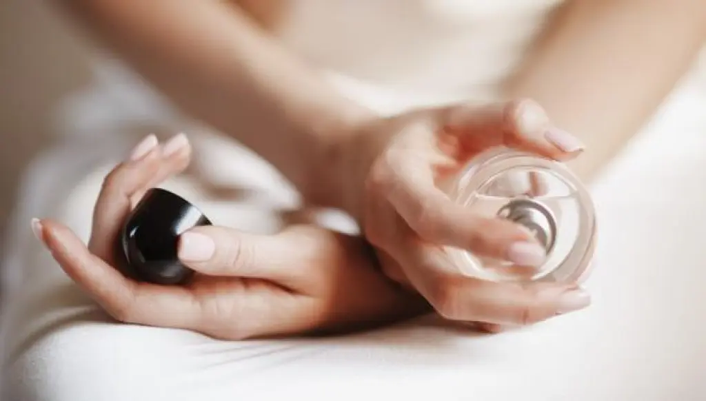 إرشادات ضرورية لاختيار العطر المناسب لك