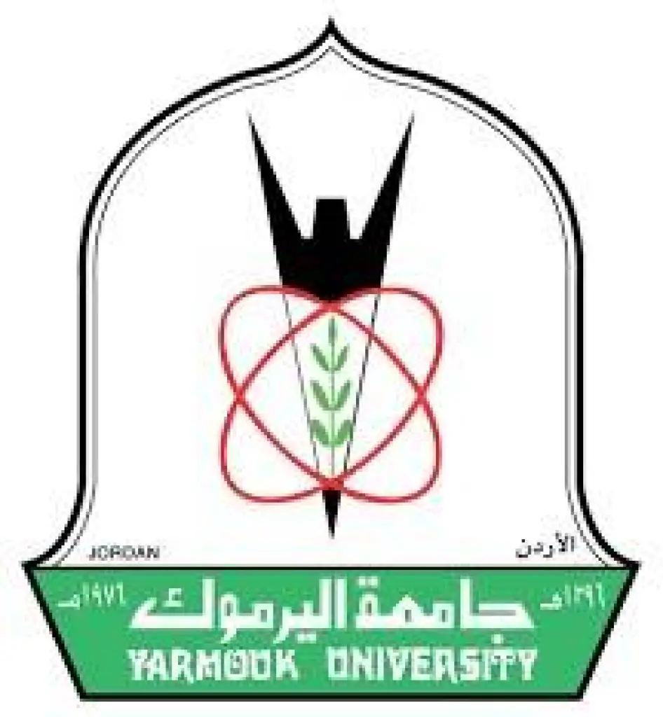 اليرموك تدين الهجمة الإعلامية التي تستهدف النيل من مكانة ودور الأردن بدعم أهل غزة