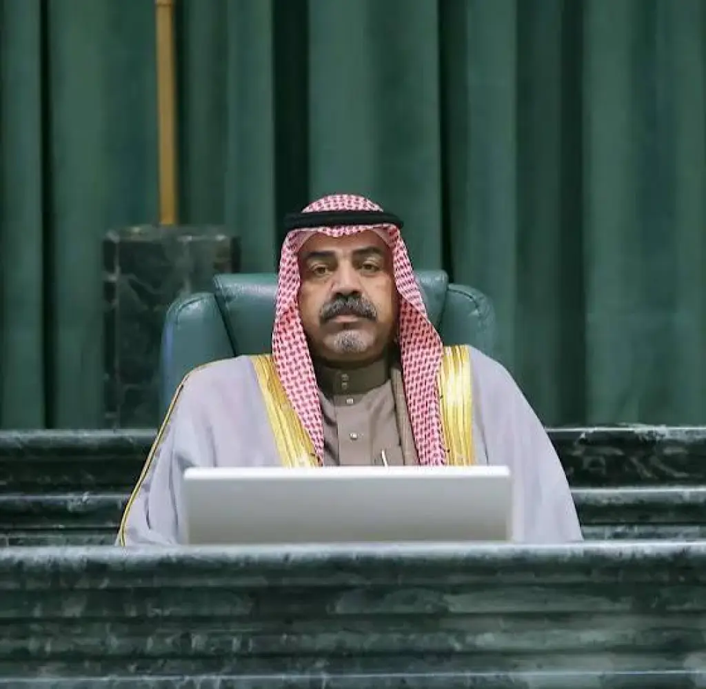 المراعية يُعلن إقامة بيت عزاء للمتوفين من المكلفين بخدمة العلم في ديوان هلسة بعمّان