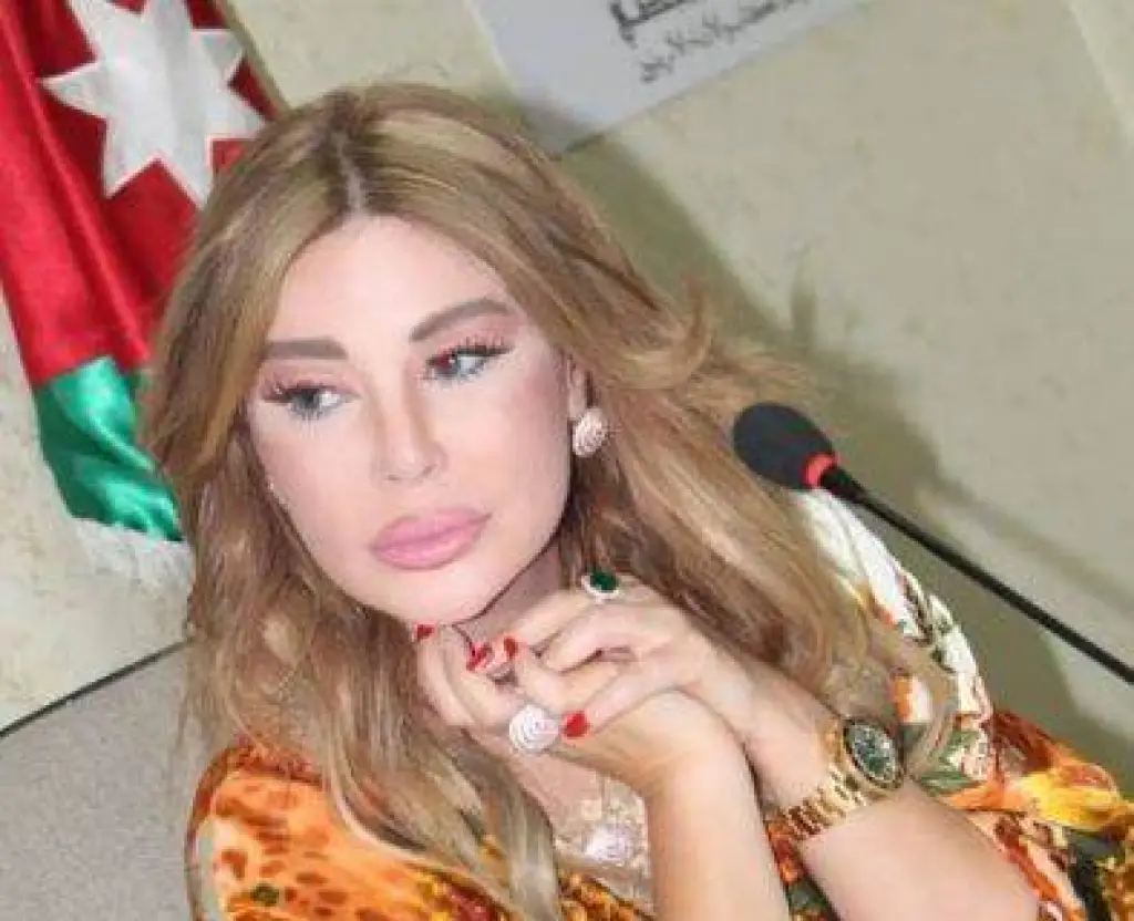السهيل تكتب : الزجل الفلسطيني الحمام الزاجل الناقل للرسائل المقدسة