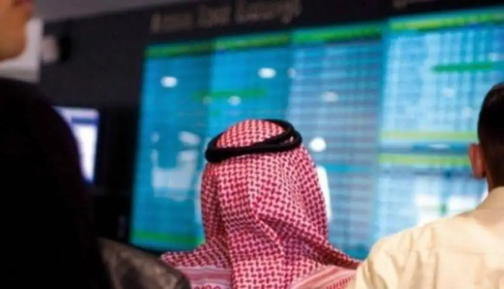 1.1مليار دينار تداولات بورصة عمان في 184 جلسة