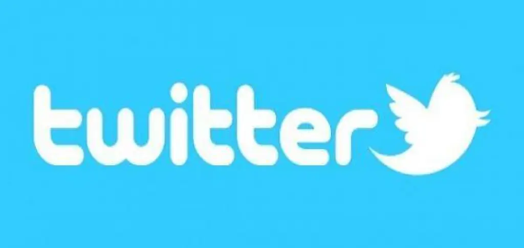 التسويق من خلال تويتر