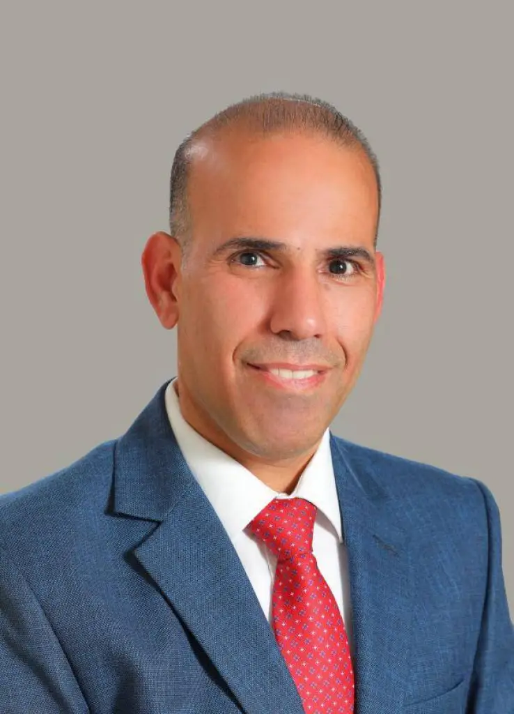 الساعات الأخيرة