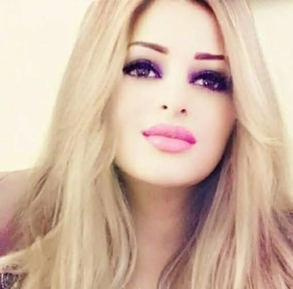 نظامي تكتب : رؤى ملكية ثاقبة في إعادة هيكلة الجيش العربي