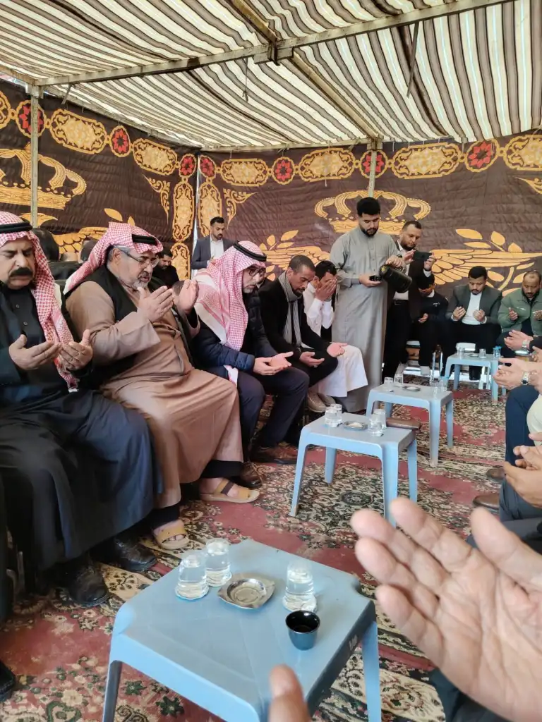 بني هريره اليماني وال النعامي نسايب  ( صور )