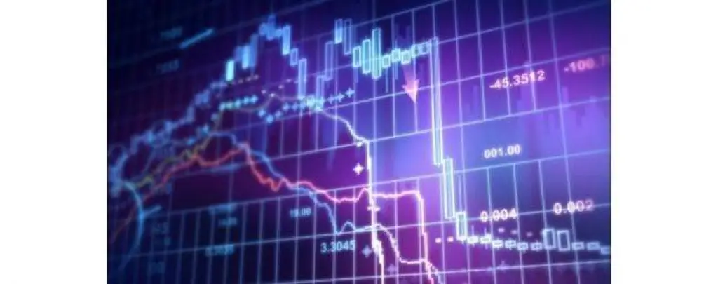 كورونا يتسبب بأسوأ جلسة تداولات لداو جونز في وول ستريت منذ عامين