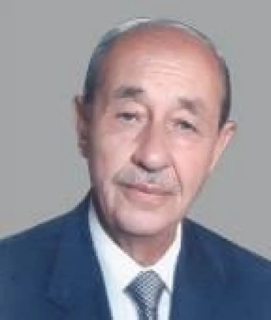 هاشم القضاة.. شاعر السلط الذي حمل ذاكرة المدينة من القصيدة إلى الدولة