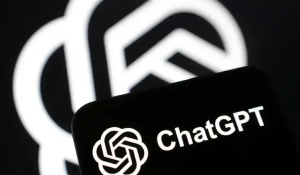 شات جي بي تي أكثر تطبيقات الهواتف نموًا في كوريا الجنوبية خلال 2025