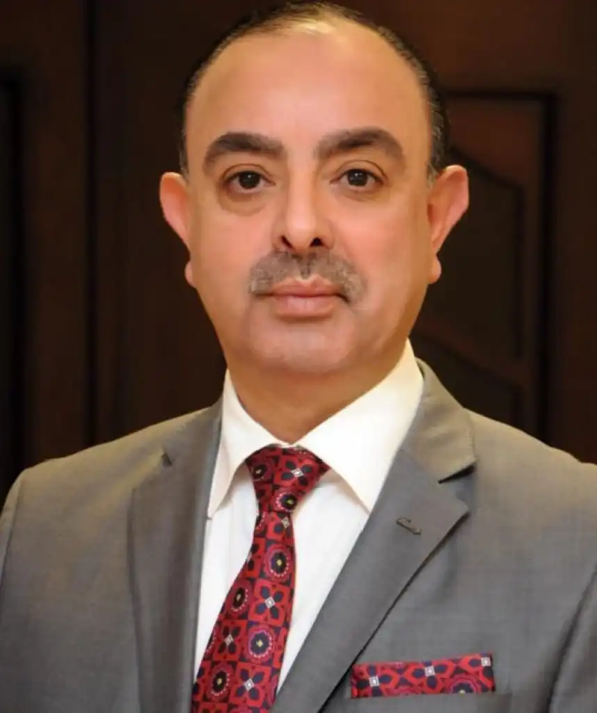 التشكيك بالولاء… تهديد صامت لوحدة المجتمع