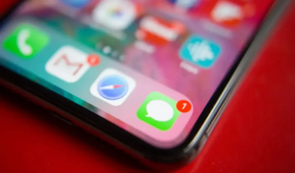 4 ميزات خفية في تطبيق iMessage لا تعرفها