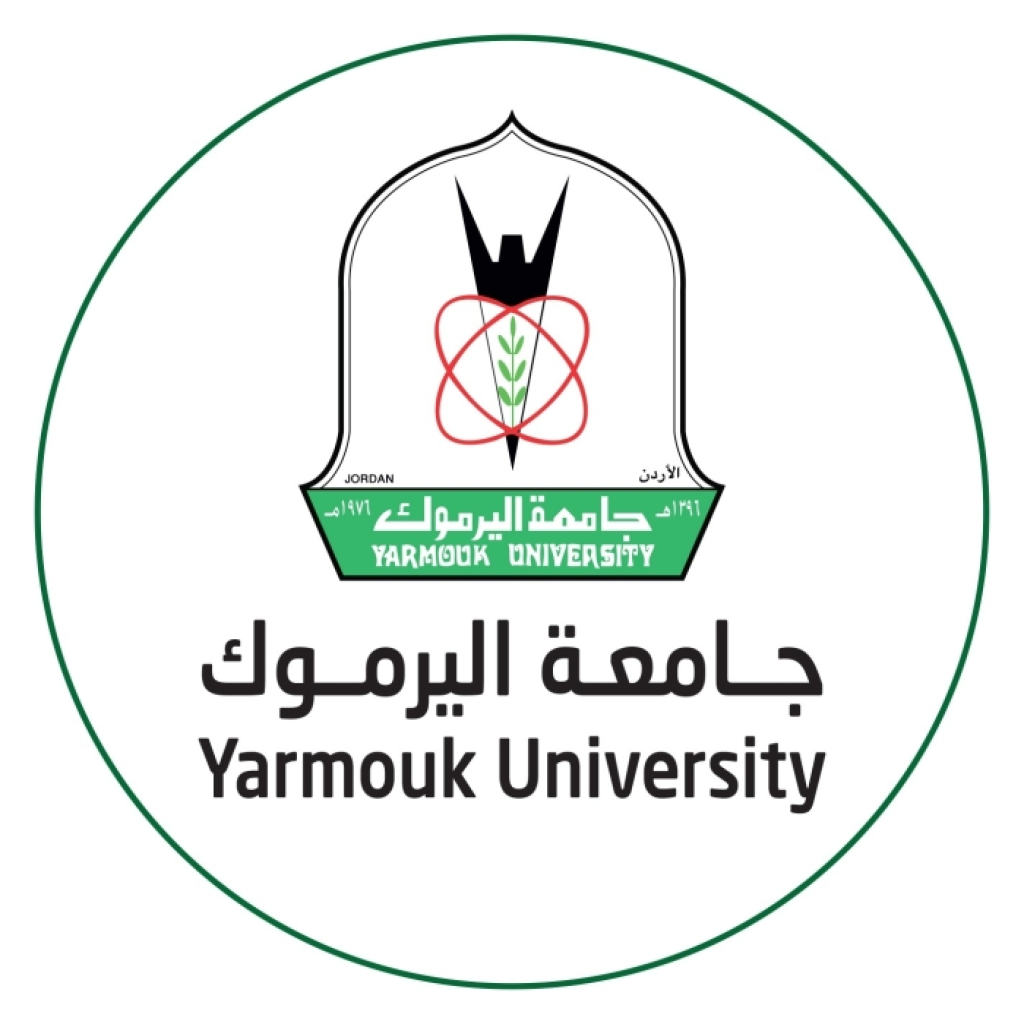 برنامج إرشادي في جامعة اليرموك لتحويل العقوبات التأديبية إلى مسار إصلاحي