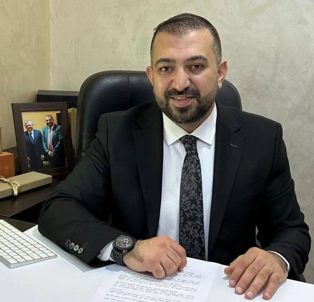 سمحان يكتب:ماذا يريدون من الأردن؟! والى متى ؟!