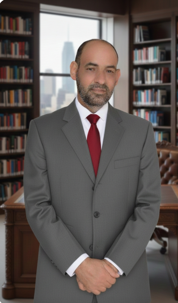 رجال الأمن العام البواسل… درع الوطن وسياجه المنيع
