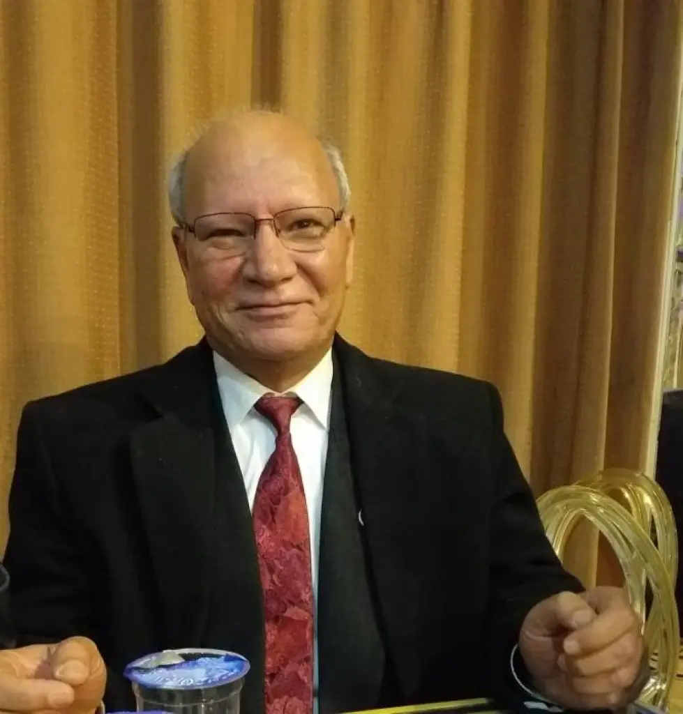 أكرم جروان  يكتب: العفو  العام