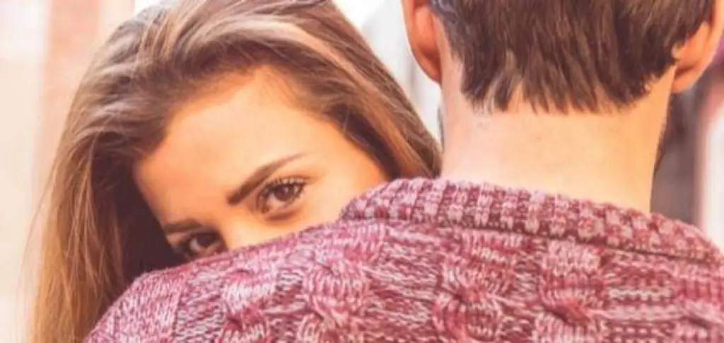 كيفية التعامل مع حب التملك عند المرأة