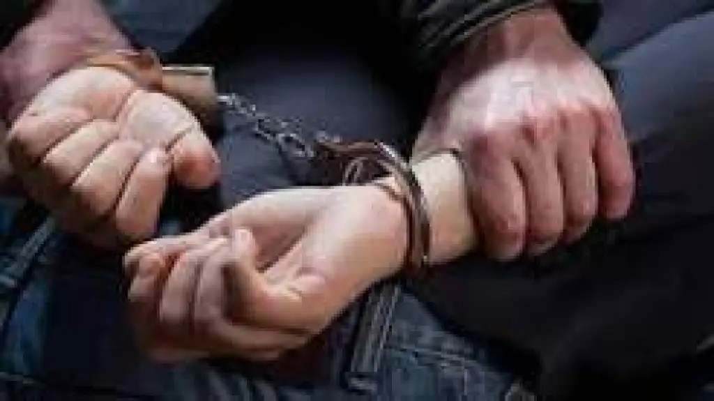 وفاة شاب وإصابة اثنين آخرين إثر مشاجرة جماعية وسط العاصمة عمان والامن يضبط القاتل