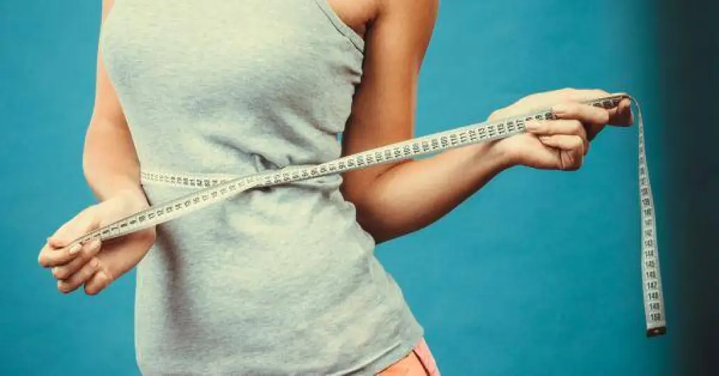 خداع الكبد لحرق الكربوهيدرات يُسهّل فقدان الوزن على المدى الطويل