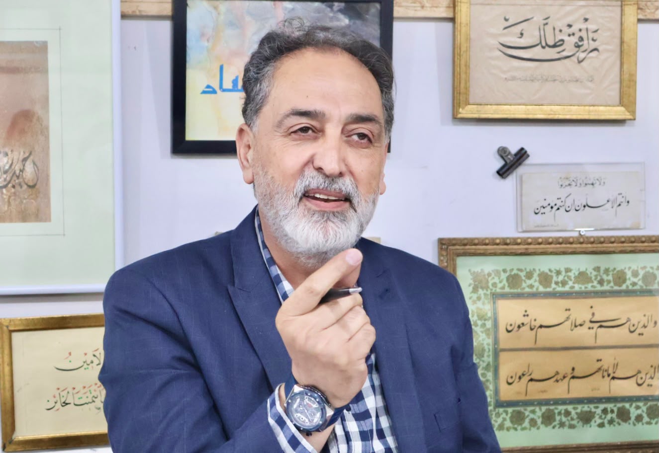 منتدى المستقبل الثّقافيّ يقيم أمسية ثقافية