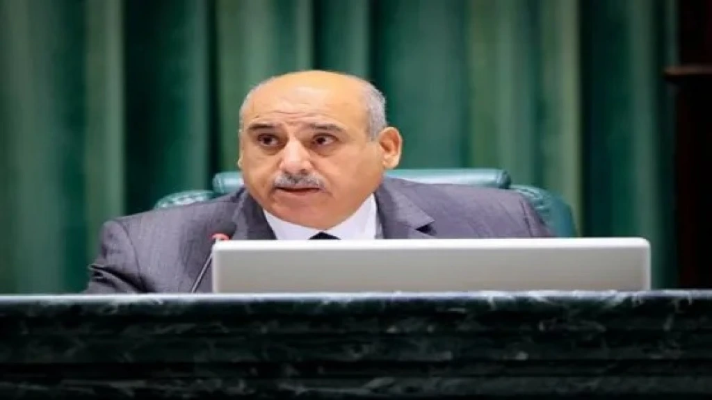 القاضي يوجّه بفتح أبواب بيت الشعب أمام المواطنين بتصاريح خاصة لحضور الجلسات