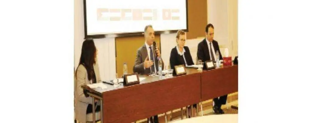 مؤسسة التمويل الدولية وهولندا تطلقان برنامجا رائدا لتنمية القطاع الخاص في الأردن