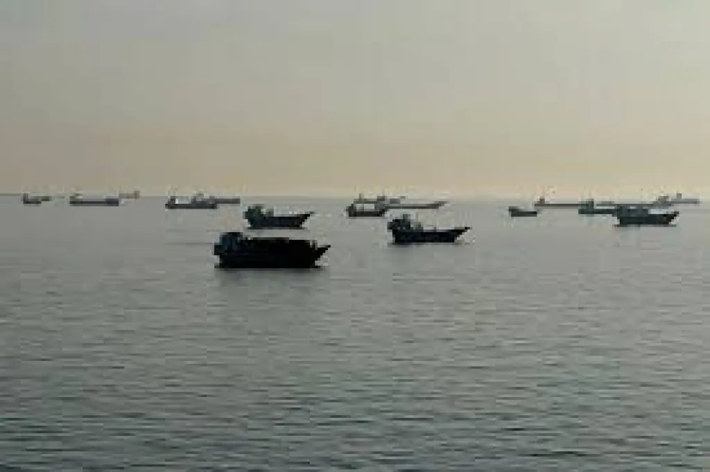 Diplomacy races ahead as Hormuz remains hostage to unresolved nuclear tensions
