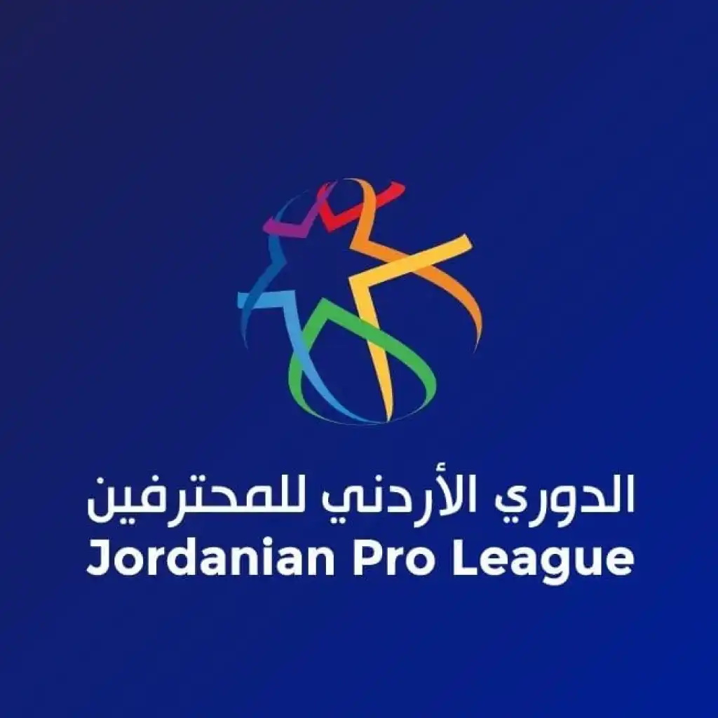 فترة الانتقالات الشتوية فرصة أمام أندية المحترفين لإعادة ترتيب صفوفها