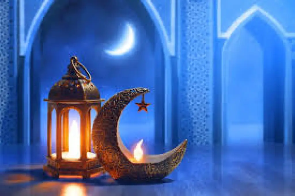 متى يبدأ شهر رمضان في عام 2026؟ الحسابات الفلكية تكشف الموعد المتوقع